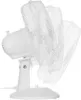 SENCOR SFE 2310WH Stolní ventilátor, 2 rychlosti, průměr Náhled obrázku produktu 5