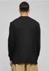 Urban Classics TB009 | Tall Tee L/S M bis 6XL - Farbe: Produktbild-Vorschau 20