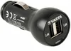 Varta Portable Car Charger Produktbild-Vorschau 3
