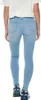 ONLY ONLROYAL HW SK Jeans DNM BJ13333 NOOS Produktbild-Vorschau 9