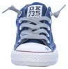 Dockers by Gerli 38AY613710660 (33/navy) Produktbild-Vorschau 12