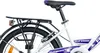 20 Zoll Kinderfahrrad Mädchen Rad mit Rücktrittbremse RH 33 Produktbild-Vorschau 6