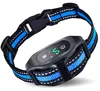 Zimilo Anti Bell Hundehalsband mit Vibration & Produktbild-Vorschau 8