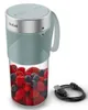 Tefal BL1C0430 Lightmix al mentolo Anteprima dell’immagine prodotto 5
