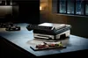WMF Profi Plus Kontaktgrill Perfection, Schwarz, Edelstahl, Produktbild-Vorschau 35