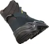 Lowa Obuv Renegade Gtx Mid, 3109456702 Náhľad obrázku produktu 5