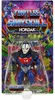 Figurka Akcji MOTU x TMNT: Hordak z Serii Turtles of Anteprima dell’immagine prodotto 6