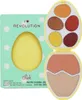 Makeup Revolution - Chick - Gesichts- und Produktbild-Vorschau 2