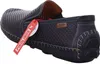 Pikolinos  Jerez - herren loafer Produktbild-Vorschau 40
