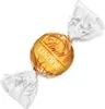 Lindt - LINDOR - Kugeln WEISS 1kg Tüte Produktbild-Vorschau 2