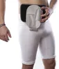 Ochrana pred stómiou, sada Stoma Protector Comfishield, Náhľad obrázku produktu 7
