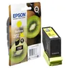 Epson Tintenpatrone yellow Claria Premium 202 XL     T 02H4 Produktbild-Vorschau 4