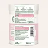 Aniforte LiverVetal Polvere - 100 grammi Anteprima dell’immagine prodotto 6