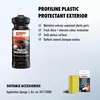SONAX PROFILINE Protettivo per Plastica Esterna 1 L Anteprima dell’immagine prodotto 9