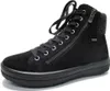 Legero MIRA Schnürstiefel Schwarz Produktbild-Vorschau 69