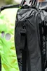 PinqPonq Komut Medium Pure Black . Produktbild-Vorschau 9