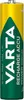 VARTA NiMH Akku "Rechargeable Accu" Micro (AAA) 1.000 mAh Produktbild-Vorschau 10