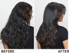 Redken Quick Blowout 125ml Náhled obrázku produktu 2