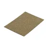 Tesniaci papier - korok - 1,5 mm - 100 °C - 140x195 mm Náhľad obrázku produktu 1