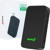 Carlinkit 5.0 (2Air-T) RGB Wireless Adapter für CarPlay Produktbild-Vorschau 3