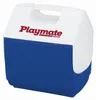 Igloo Playmate Pal 6,6 Liter : Blau Farbe: Blau Produktbild-Vorschau 1