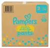 Pampers Premium Protection Couches taille 3 192 pièces - 3 Voir les images du produit 2