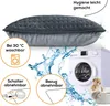 Cuscino riscaldante BEURER 40x30cm 100W 3 pz. BSS Anteprima dell’immagine prodotto 19