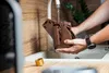 Teesa Aroma 800 Automatische Espressomaschine Mit Mühle Und Produktbild-Vorschau 14