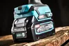 Makita DF001GD201, Handbohrmaschine, Ohne Schlüssel, Produktbild-Vorschau 30