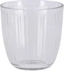BORMIOLI ROCCO Wasserglas Line klar 29cl H8,5cm Ø8,5cm 6er Produktbild-Vorschau 8
