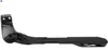 Ursus Hinterbauständer Wave 24-28" schwarz, verstellbar, Produktbild-Vorschau 15