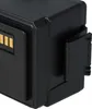 vhbw Batterie Ersatz für Philips 453564288031, Produktbild-Vorschau 7