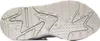 Buty Puma Rs-x Efekt Prm 39850006 Podgląd zdjęcia produktu 5