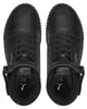 Puma Schoenen Carina 20 Mid Wtr, 38585201 Productafbeelding-voorbeeld 30
