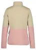 ICEPEAK Damen Midlayerjacke Anahola Produktbild-Vorschau 2