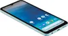 G22 4 GB + 64 GB Lagoon Blue Smartphone Produktbild-Vorschau 15