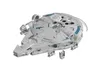 Revell Build & Play Millennium Falcon Produktbild-Vorschau 4