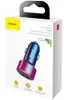 Baseus Magic C20C Rosso per interni Anteprima dell’immagine prodotto 6