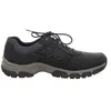 Pius Gabor Sneaker Sneaker Nubukleder/Textil Produktbild-Vorschau 13