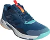 Buty Adidas Crazyflight 6 KI8514 Podgląd zdjęcia produktu 3