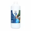 Vorstvrij (Frostfrei) für Hühner Produktbild-Vorschau 2