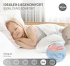 ML-Design Kinderbett Tipi 90x200 cm mit Matratze, Produktbild-Vorschau 6