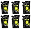 Ponthier ZITRONEN PÜREE Zitrus-Frucht-Püree 6x 1KG Produktbild-Vorschau 1