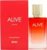 Hugo Boss Alive Intense Edp Spray Produktbild-Vorschau 11