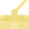 reisenthel carrybag frame mesh lemon Produktbild-Vorschau 9