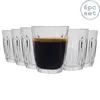 Duralex Provence - Sklenice na panáky, 90 ml, bez náplně, 6 Náhled obrázku produktu 1