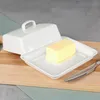 Vilde Butterdose Butterschale Butterbehälter Butterglocke Produktbild-Vorschau 6