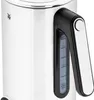 WMF Lumero 04132900, 1,6 l, 3000 W, Edelstahl, Kunststoff, Produktbild-Vorschau 22