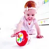 Hape Rotating Music Box, Junge/Mädchen, Lichteffekte, Mit Produktbild-Vorschau 11