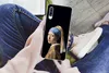 MuchoWow® Handyhülle Schutzhülle Hülle für Samsung Galaxy Produktbild-Vorschau 3